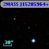 2MASS J15205964+3518092