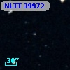 NLTT 39972