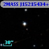 2MASS J15215434+1144468