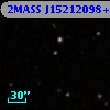 2MASS J15212098+1358555