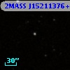 2MASS J15211376+1734229