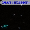 2MASS J15215065+1806573