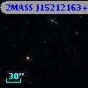 2MASS J15212163+2734334