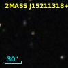 2MASS J15211318+2743536