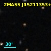 2MASS J15211353+2744530