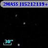 2MASS J15212119+5737139
