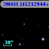 2MASS J15212944+6754502