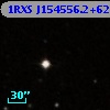 1RXS J154556.2+620834