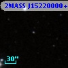2MASS J15220000+0946140