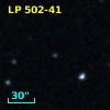 NLTT 40069