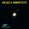 2MASS J15223147+2501396