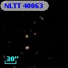 NLTT 40063