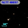 NLTT 40097