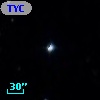 TYC 3868-1055-1
