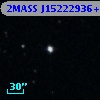 2MASS J15222936+6249459