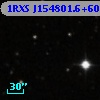 1RXS J154801.6+605334