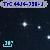 TYC 4414-780-1