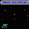 2MASS J15235515+1905132