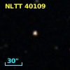 NLTT 40109