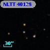 NLTT 40128