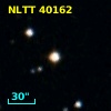 NLTT 40162