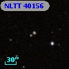 NLTT 40156