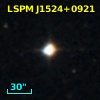 2MASS J15241966+0921041