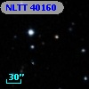NLTT 40160