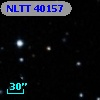 NLTT 40157