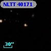 NLTT 40171