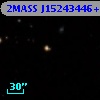 2MASS J15243446+3146485