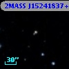 2MASS J15241837+3942171