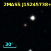 2MASS J15245738+4050385