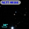 NLTT 40166