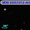 1RXS J155217.1+613923