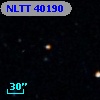 NLTT 40190
