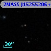 2MASS J15255206+1546113