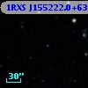 1RXS J155222.0+634233