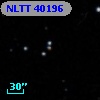 NLTT 40196