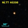 NLTT 40208