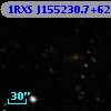 1RXS J155230.7+620258