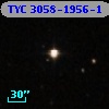 TYC 3058-1956-1