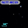 NLTT 40219