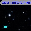 1RXS J155242.7+631523