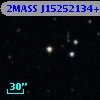 2MASS J15252134+6351159