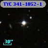 TYC  341-1052-1