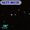 NLTT 40226