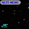 NLTT 40205