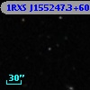 1RXS J155247.3+605543