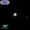 TYC 2032-1480-1